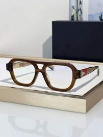 Picture of Kuboraum Sunglasses _SKUfw80476802fw